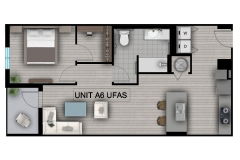 UNIT-A6-UFAS